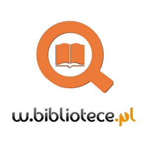 w.bibliotece.pl - szukaj książek w bibliotekach
